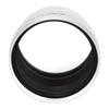 40. 2X Telephoto Magnification Lens, Black Aluminum Alloy, All 40. Diameter Camera Lenses -, Build, for Landscape and Portrait Photography view 4