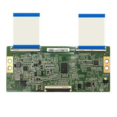 47_6021332 47-6021476 HV650QUB-F70 HV550QUB-F70 4K(65 inch With cable)