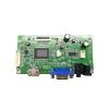 EDP Control Board Monitor Kit For NT156WHM-N44 45 46 HDMI+VGA LCD LED Screen Controller Board Driver(NT156WHM-N46) view 2
