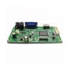 EDP Control Board Monitor Kit For NT156WHM-N44 45 46 HDMI+VGA LCD LED Screen Controller Board Driver(NT156WHM-N46) view 3