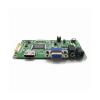 EDP Control Board Monitor Kit For NT156WHM-N44 45 46 HDMI+VGA LCD LED Screen Controller Board Driver(NT156WHM-N46) view 4