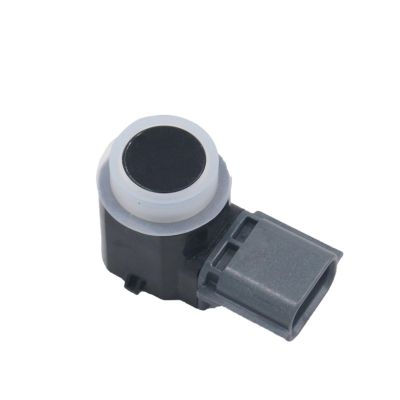 PDC Parking Radar Sensor Compatible with Infiniti for Q50 Bumper Parking Assist Sensor Installation Assistant Distance Detection Replacement Kit OEM28438-4GA1A