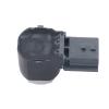 PDC Parking Radar Sensor Compatible with Infiniti for Q50 Bumper Parking Assist Sensor Installation Assistant Distance Detection Replacement Kit OEM28438-4GA1A view 2