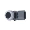 PDC Parking Radar Sensor Compatible with Infiniti for Q50 Bumper Parking Assist Sensor Installation Assistant Distance Detection Replacement Kit OEM28438-4GA1A view 3