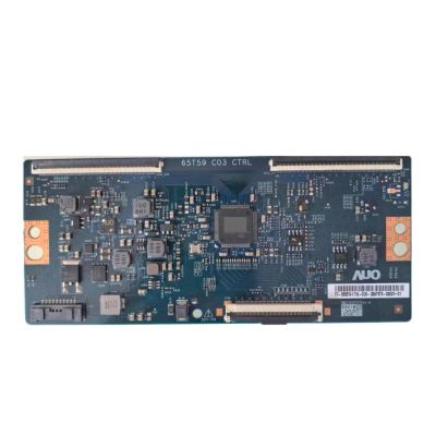 AUO55 Inch Logic Board 65T59 C03 CTRL