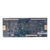 AUO55 Inch Logic Board 65T59 C03 CTRL view 1