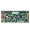 55 Inch Logic Board N4THK550UHDGT01-1-F_ K2D PT550GT01-1 4K view 1
