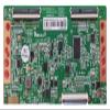 55 Inch Logic Board N4THK550UHDGT01-1-F_ K2D PT550GT01-1 4K view 2