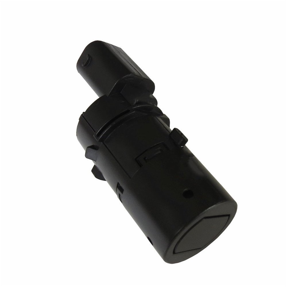 PDC Parking Radar Sensor Compatible with Fiat for Ulysse 2002 2003 2004 2005 2006 2007 2008 2009 2010 2011 Parking Assist Sensor OEM6590.09 9640968680 PSA9640968680