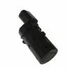 PDC Parking Radar Sensor Compatible with Fiat for Ulysse 2002 2003 2004 2005 2006 2007 2008 2009 2010 2011 Parking Assist Sensor OEM6590.09 9640968680 PSA9640968680 view 1