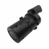 PDC Parking Radar Sensor Compatible with Fiat for Ulysse 2002 2003 2004 2005 2006 2007 2008 2009 2010 2011 Parking Assist Sensor OEM6590.09 9640968680 PSA9640968680 view 2