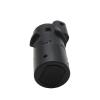 PDC Parking Radar Sensor Compatible with Fiat for Ulysse 2002 2003 2004 2005 2006 2007 2008 2009 2010 2011 Parking Assist Sensor OEM6590.09 9640968680 PSA9640968680 view 3