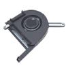 for ASUS for TUF for Gaming FX507 FX507Z FA507R FA707 TUF507 TUF707 F15 DC12V 1A 4Pin 13NR09J0T01011 13NR09F0T01011 Laptop CPU GPU Fan(CPU Fan) view 2