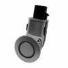 PDC Parking Radar Sensor Compatible with Lexus for LX570 RX350 RX450 GX460 Bumper Parking Assist Sensor Front Rear Induction Distance Detection Replacement Accessories(Gold) view 2