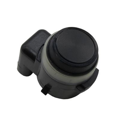 PDC Parking Radar Sensor Compatible with MINI for Clubman F54 for Cabrio F57 2014 2015 2016 2017 for Countryman for F60 2015 2016 2017 PDC Bumper Parking Assist Sensor