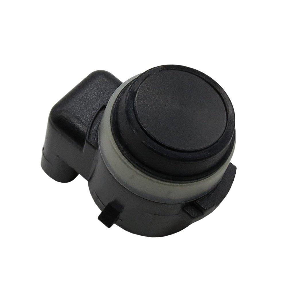PDC Parking Radar Sensor Compatible with MINI for Clubman F54 for Cabrio F57 2014 2015 2016 2017 for Countryman for F60 2015 2016 2017 PDC Bumper Parking Assist Sensor