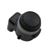 PDC Parking Radar Sensor Compatible with MINI for Clubman F54 for Cabrio F57 2014 2015 2016 2017 for Countryman for F60 2015 2016 2017 PDC Bumper Parking Assist Sensor view 1