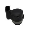 PDC Parking Radar Sensor Compatible with MINI for Clubman F54 for Cabrio F57 2014 2015 2016 2017 for Countryman for F60 2015 2016 2017 PDC Bumper Parking Assist Sensor view 2