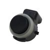 PDC Parking Radar Sensor Compatible with MINI for Clubman F54 for Cabrio F57 2014 2015 2016 2017 for Countryman for F60 2015 2016 2017 PDC Bumper Parking Assist Sensor view 3
