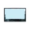13.3"/14'Headrest Monitor Display IPS Tablet Touch Screen Dual HMDI for Car Rear Seat Player Video Music FM BT (13.3 Inch 2g) view 1