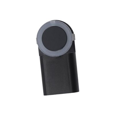 PDC Parking Radar Sensor Compatible with Skoda for Superb 3U4 2001 2002 2003 2004 2005 2006 2007 2008 Parking Assist Sensor OEM214561 2178323U0919275A 3U0919275B