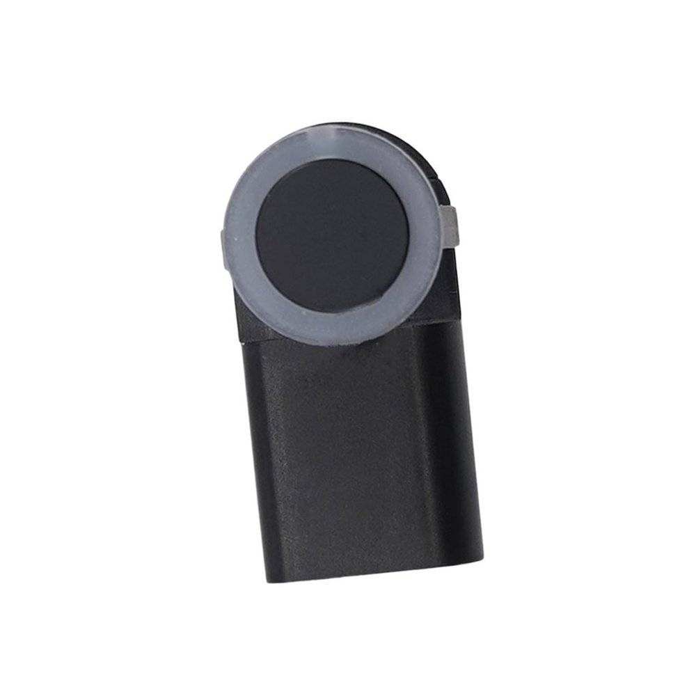 PDC Parking Radar Sensor Compatible with Skoda for Superb 3U4 2001 2002 2003 2004 2005 2006 2007 2008 Parking Assist Sensor OEM214561 2178323U0919275A 3U0919275B