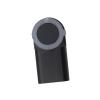 PDC Parking Radar Sensor Compatible with Skoda for Superb 3U4 2001 2002 2003 2004 2005 2006 2007 2008 Parking Assist Sensor OEM214561 2178323U0919275A 3U0919275B view 1