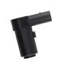 PDC Parking Radar Sensor Compatible with Skoda for Superb 3U4 2001 2002 2003 2004 2005 2006 2007 2008 Parking Assist Sensor OEM214561 2178323U0919275A 3U0919275B view 2