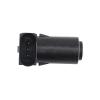 PDC Parking Radar Sensor Compatible with Skoda for Superb 3U4 2001 2002 2003 2004 2005 2006 2007 2008 Parking Assist Sensor OEM214561 2178323U0919275A 3U0919275B view 3