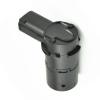 PDC Parking Radar Sensor Compatible with Peugeot 607 2000 2001 2002 2003 2004 2005 2006 2007 2008 for 807 2002 2003 2004 2005 2006 2007 2008 2009 Parking Assist Sensor view 2