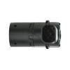 PDC Parking Radar Sensor Compatible with Peugeot 607 2000 2001 2002 2003 2004 2005 2006 2007 2008 for 807 2002 2003 2004 2005 2006 2007 2008 2009 Parking Assist Sensor view 3