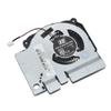 Laptop CPU Cooling Fan for Xiaomi Mi Gaming Notebook 5V 12V 171502-AA AD AB AK AM GTX1050 1060 RTX2060 EG75071S1-C010/C020-S9A(5V CPU and GPU Fan) view 3