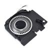 Laptop CPU Cooling Fan for Xiaomi Mi Gaming Notebook 5V 12V 171502-AA AD AB AK AM GTX1050 1060 RTX2060 EG75071S1-C010/C020-S9A(5V CPU and GPU Fan) view 4