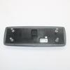16 Button Operator Console Keypad Module 6-Pin 386-9867-03 for CAT view 2