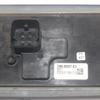 16 Button Operator Console Keypad Module 6-Pin 386-9867-03 for CAT view 3