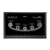 11.6/13.3 Inch 4+64G Headrest Car Monitor IPS Tablet Touch Screen 4K Multifunction Video Player Car Rear Seat Display FM (1 Pcs Black 13.3) view 1