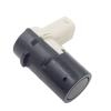 PDC Parking Radar Sensor Compatible with for Transit for Kasten 2006 2007 2008 2009 2010 2011 2012 2013 2014 Parking Assist Sensor Accessories OEM3M5T-15K859-CAW view 1