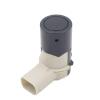 PDC Parking Radar Sensor Compatible with for Transit for Kasten 2006 2007 2008 2009 2010 2011 2012 2013 2014 Parking Assist Sensor Accessories OEM3M5T-15K859-CAW view 2