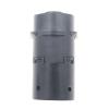 PDC Parking Radar Sensor Compatible with for Transit for Kasten 2006 2007 2008 2009 2010 2011 2012 2013 2014 Parking Assist Sensor Accessories OEM3M5T-15K859-CAW view 3