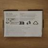 PDC Parking Radar Sensor Compatible with for Transit for Kasten 2006 2007 2008 2009 2010 2011 2012 2013 2014 Parking Assist Sensor Accessories OEM3M5T-15K859-CAW view 4