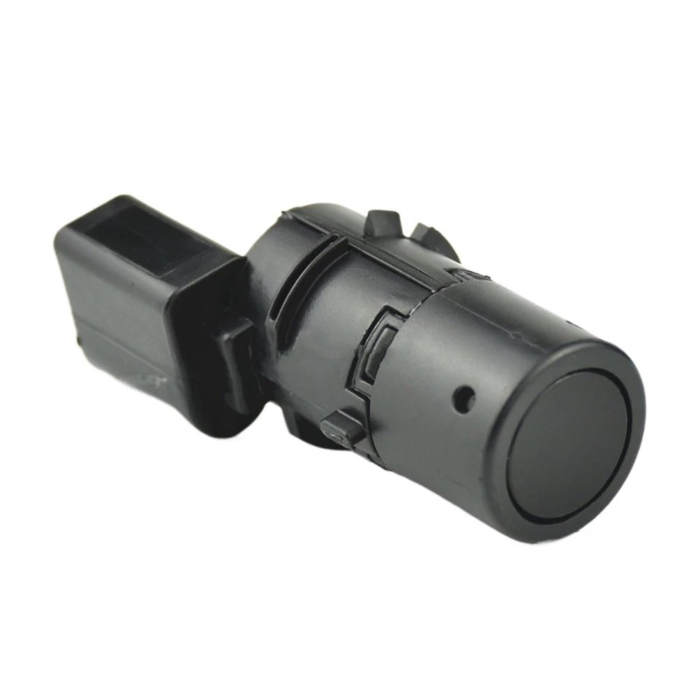 PDC Parking Radar Sensor Compatible with Skoda for Octavia 2004 2005 2006 2007 2008 Parking Assist Sensor OEM7H0919275E 7H0919275B 4B0919275G 4F0898301 4F0898301A