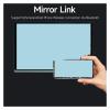 13.3/14" 2G+32G/4G+64G/8G+128G Car Headrest Monitor Display IPS Touch Screen for Car Rear Seat Playe (14 Inch 2g) view 3