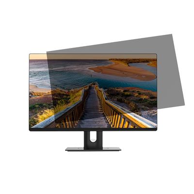 WSDAV Privacy Screen Anti Peeping Film 24-34 inch Computer Privacy Screen Protector Film for 16:9 16:10 21:9 Aspect Ratio HDTVs Desktop PC LED Monitor,24in 16:10