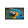 13.3/14" Car Headrest Monitor Display IPS 2G+32G/4G+64G/8G+128G Touch Screen for Car Rear Seat Player Dual HDMI Music (13.3 Inch 2g) view 1