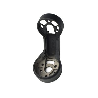 Syncovia for Mavic 3 Gimbal Camera Yaw Motor Arm Upper Bracket for Parts for Drone Accessories Used