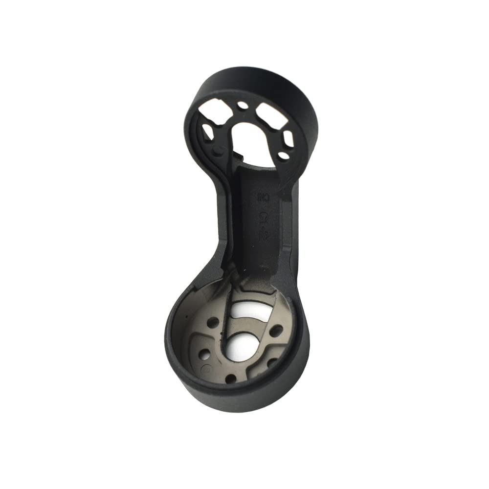 Syncovia for Mavic 3 Gimbal Camera Yaw Motor Arm Upper Bracket for Parts for Drone Accessories Used