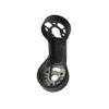 Syncovia for Mavic 3 Gimbal Camera Yaw Motor Arm Upper Bracket for Parts for Drone Accessories Used view 1
