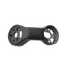 Syncovia for Mavic 3 Gimbal Camera Yaw Motor Arm Upper Bracket for Parts for Drone Accessories Used view 2