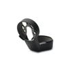 Syncovia for Mavic 3 Gimbal Camera Yaw Motor Arm Upper Bracket for Parts for Drone Accessories Used view 3
