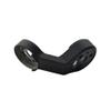Syncovia for Mavic 3 Gimbal Camera Yaw Motor Arm Upper Bracket for Parts for Drone Accessories Used view 4